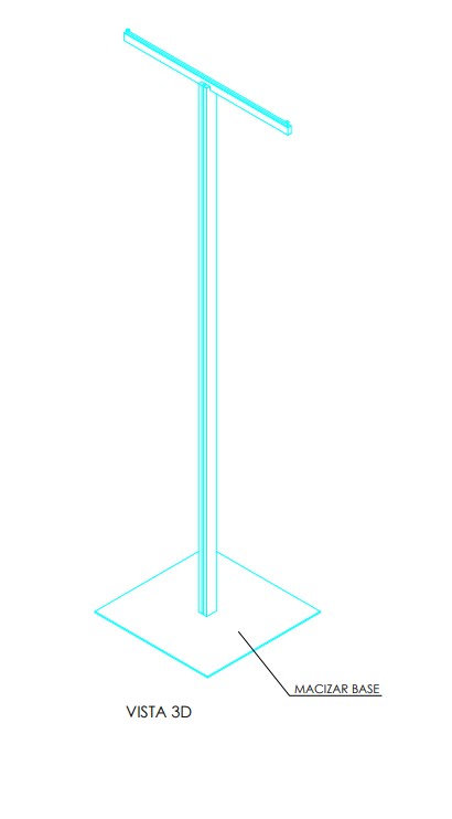 25PNIMC020A