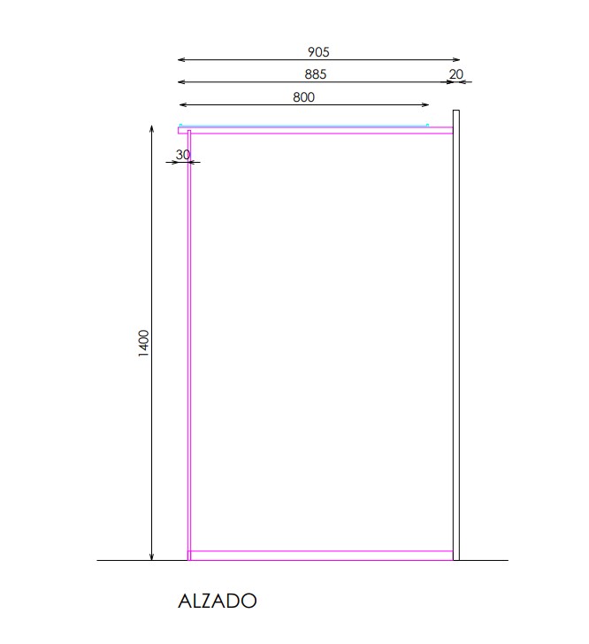 25PNIMC017B