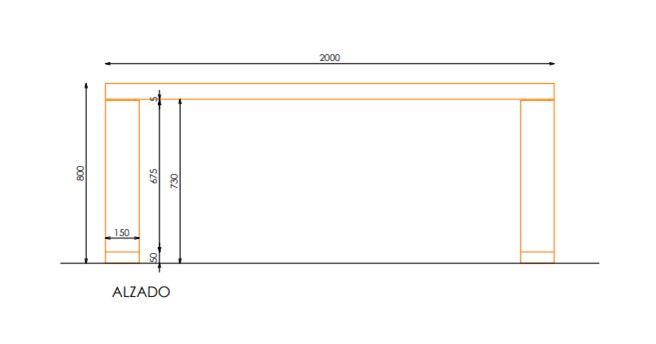 25PNIMC011A