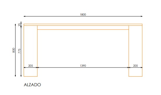 25PNIMC010A
