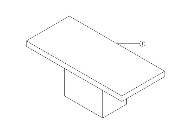 25PNIMC007B