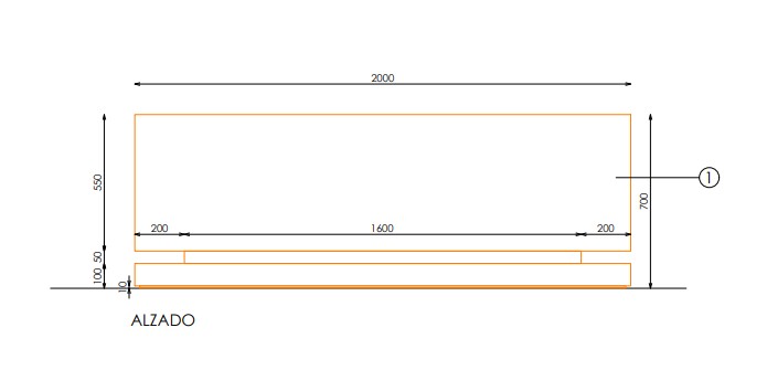 25PNIMC004B