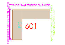 25PCAMP168A-L