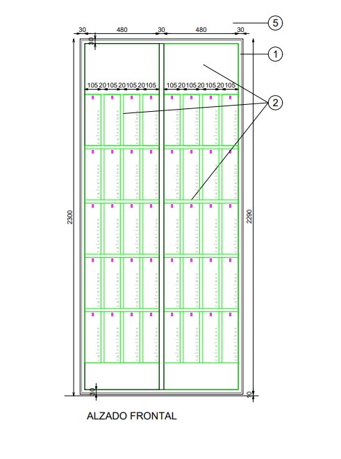 25PCAMP121B