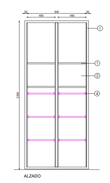 25PCAMP115B