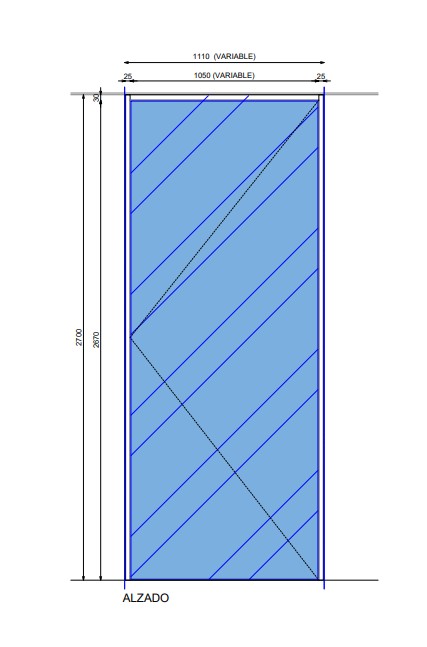 25PCAMP085B