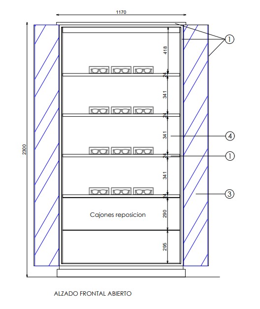 25PCAMP080B