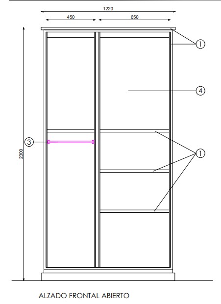 25PCAMP078B