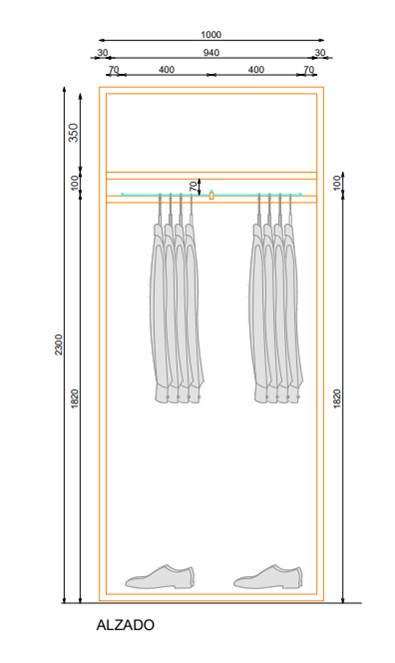 25PCAMP048B