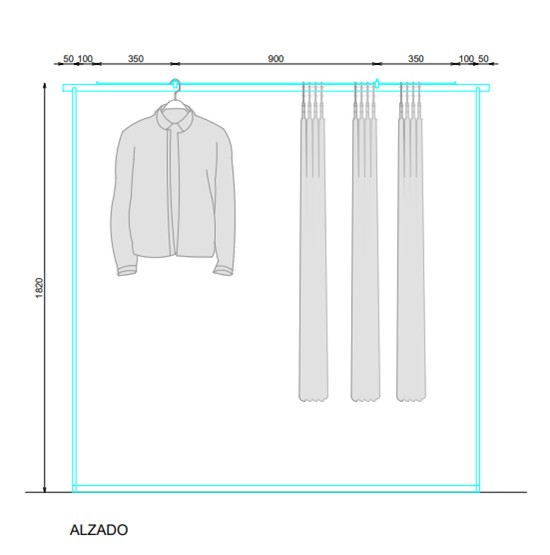 25PCAMP008B