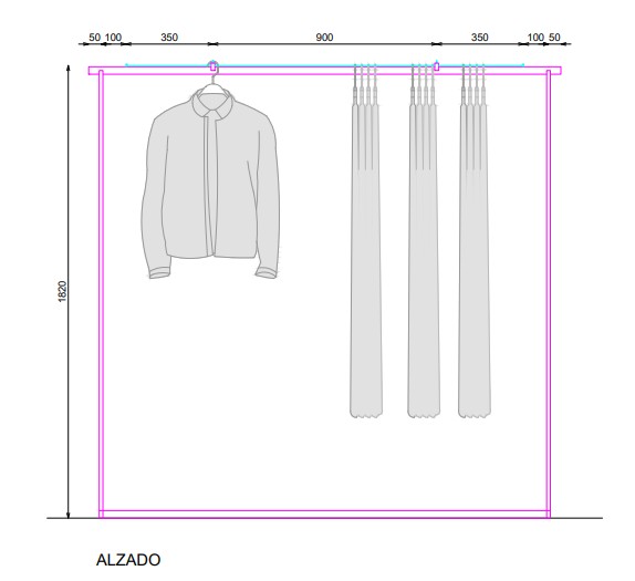 25PCAMP007B