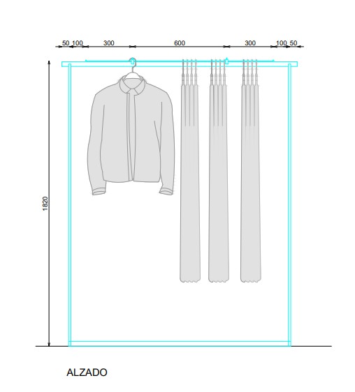 25PCAMP004B