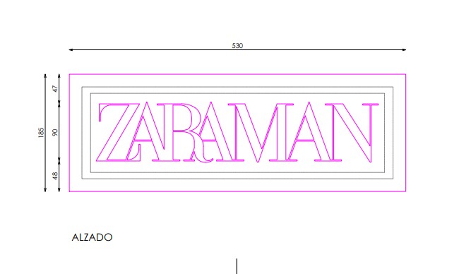 24AZCMP006A