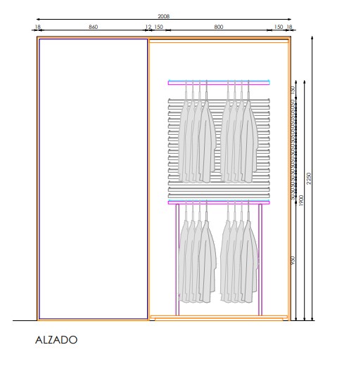 24ASEMP032D