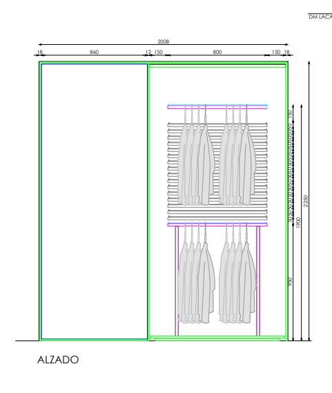 24ASEMP032C