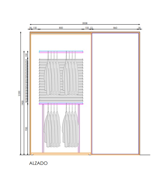 24ASEMP031D