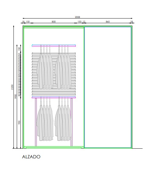 24ASEMP031C