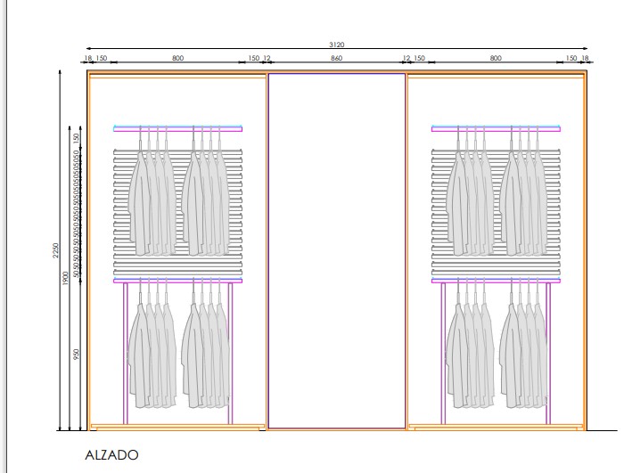 24ASEMP030D