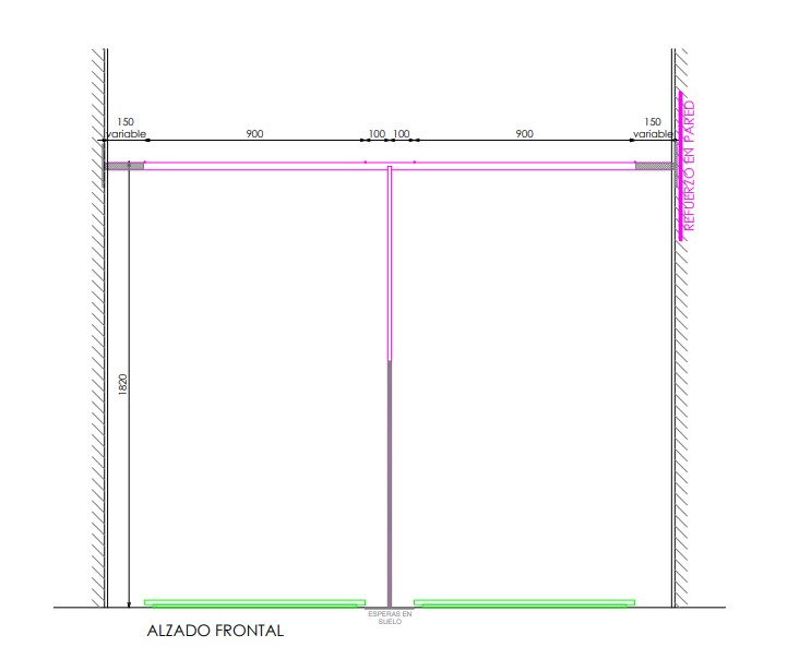 24ASEMP003D