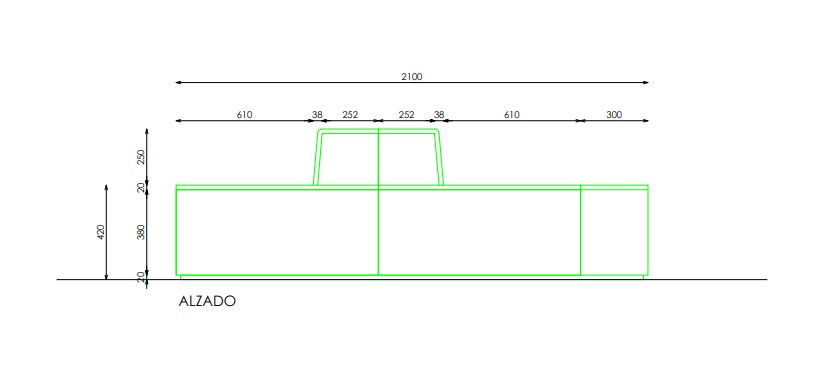 24ASEMC066A