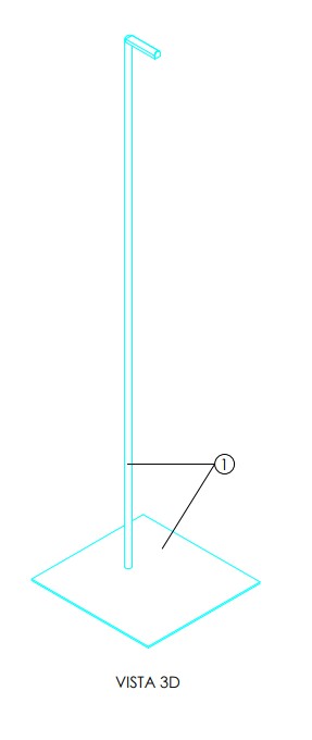 24ASEMC065B