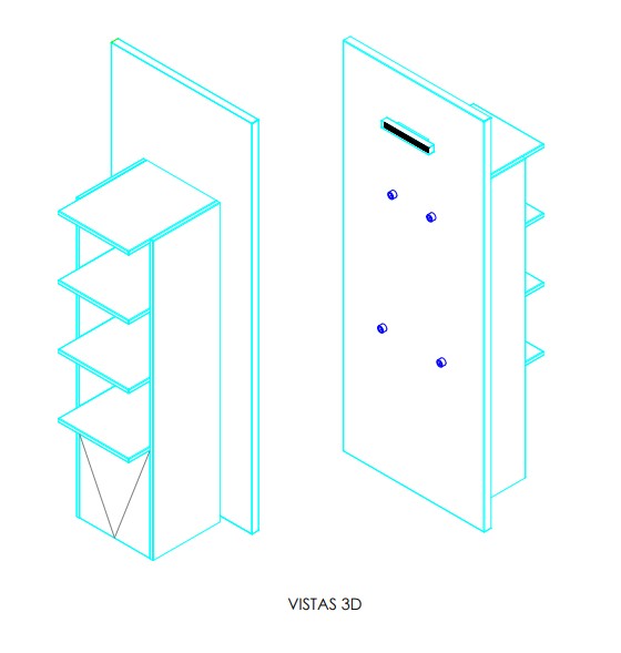 24ASEMC060B