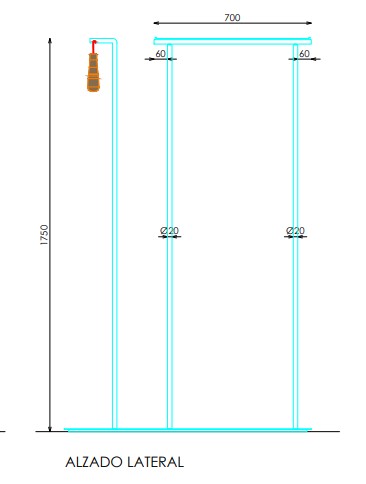 24ASEMC057B