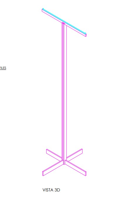 24ASEMC040B
