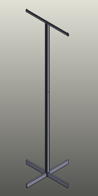 24ASEMC038B