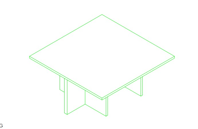 24ASEMC024C