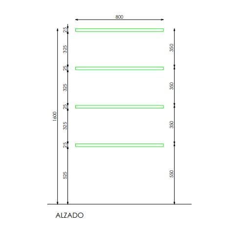24ANIMP060B