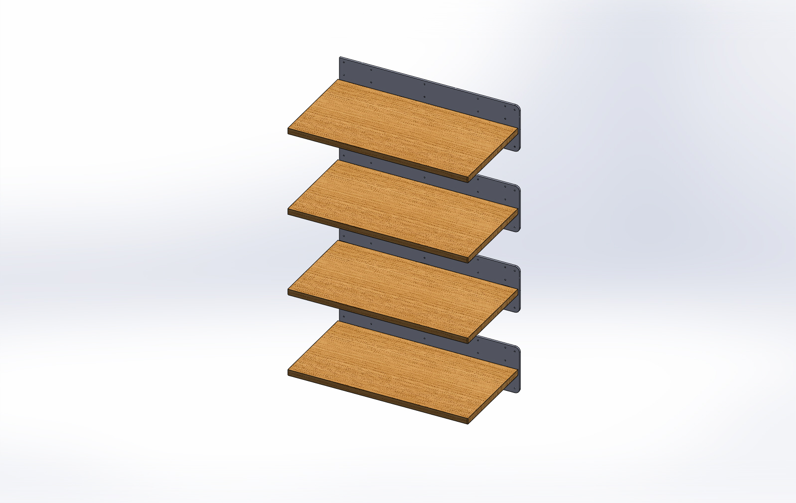 24ANIMP060A