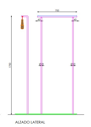 23ASEMC029E