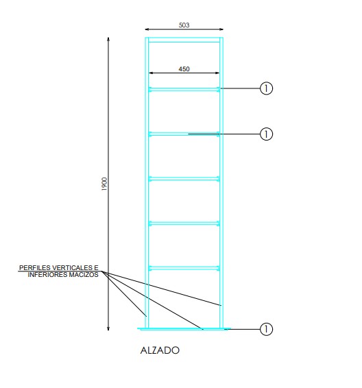 23ACAMC023F