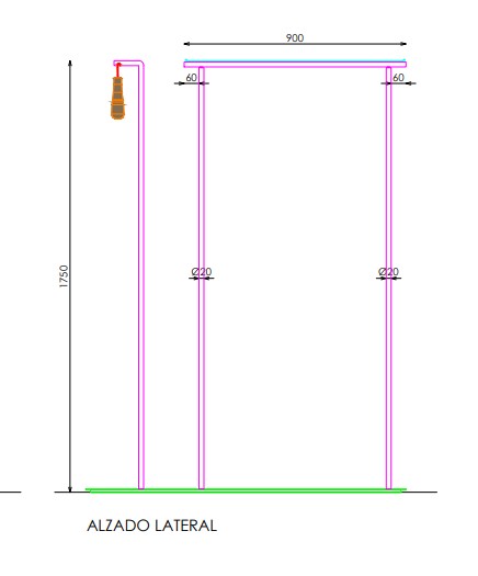 22ASEMC036L