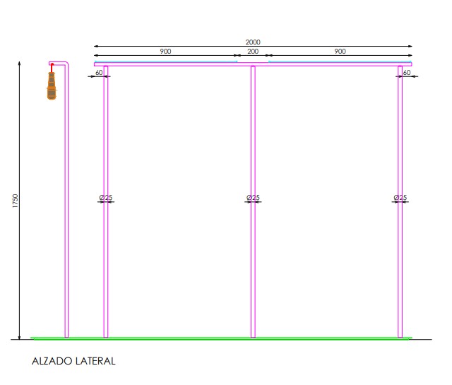 22ASEMC034L