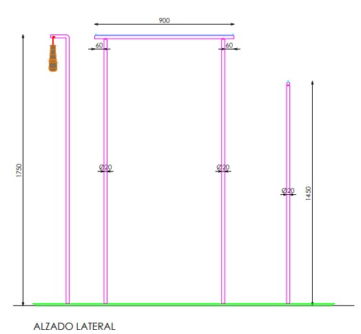 22ASEMC033L
