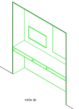 24AZCMP001C
