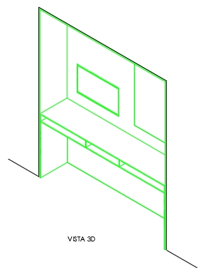 24AZCMP001A