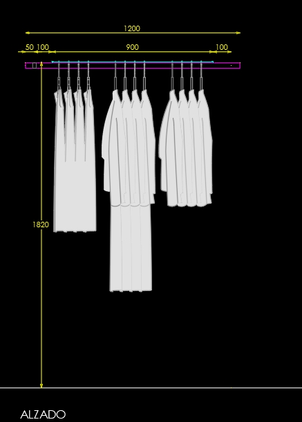 25PSEMP001B_ESP 1 MODULO