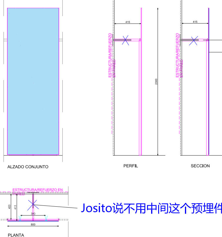 A$C3c60a5e5