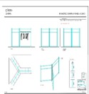 A$C07ed734b