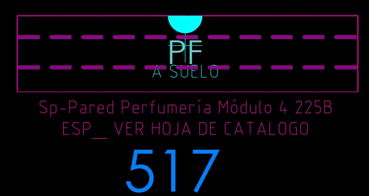 25PSEMP078B_ESP VER HOJA DE CATALOGO