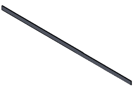 GE-PU-06