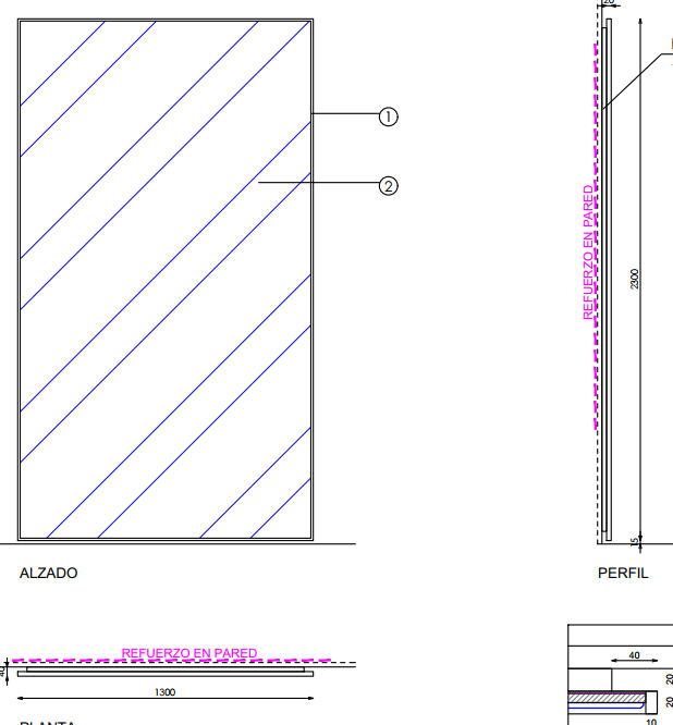 25PASEMP0069AC