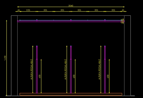 24ANIMP005A_ESP7