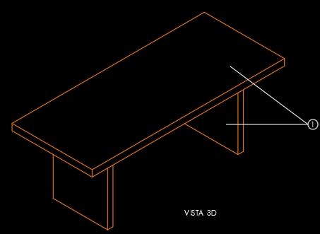 24ACAMC020B_ESP-210x80