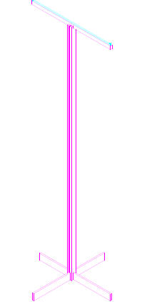 24ASEMC038B