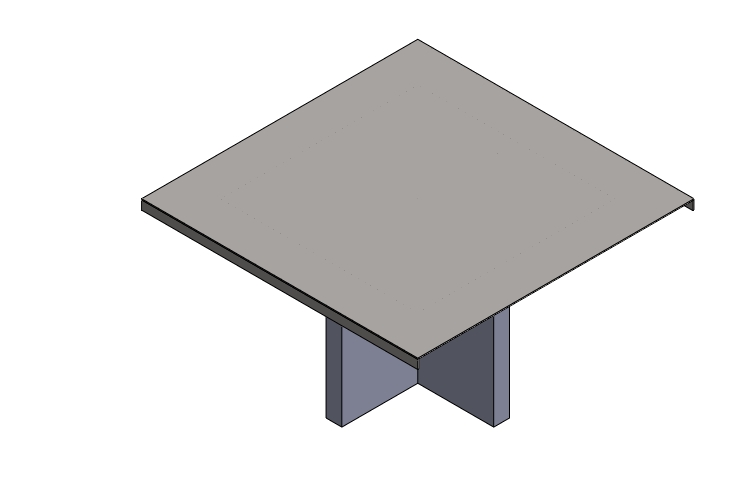 25PTRMC002A