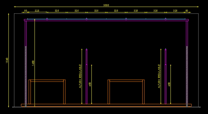 24ANIMP012F